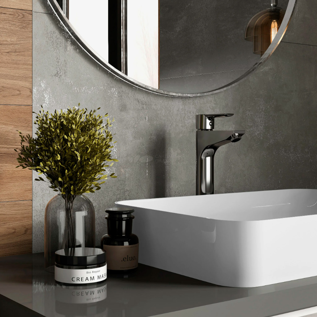 керамогранит от бренда laparet